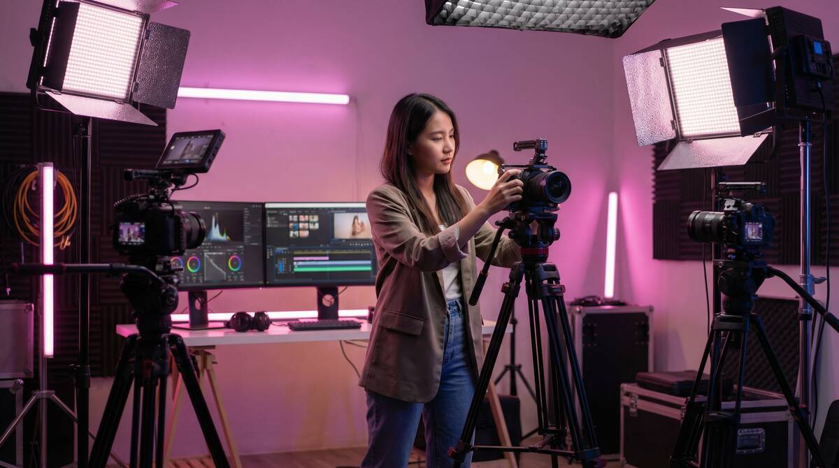 免费看片原创视频