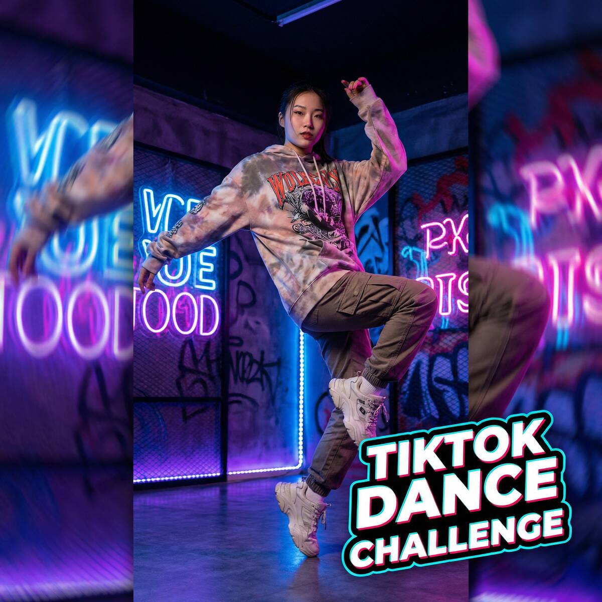 免费看片旅行视频