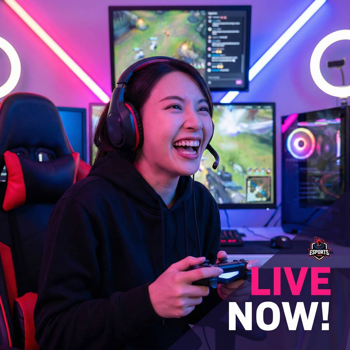 免费看片视频剪辑教程