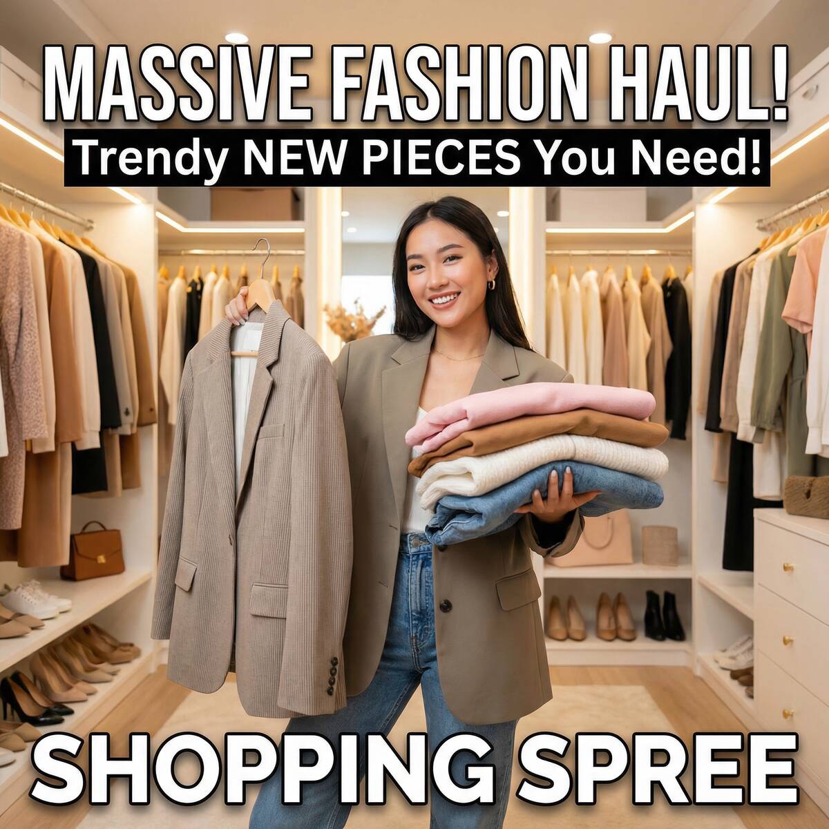 免费看片穿搭视频